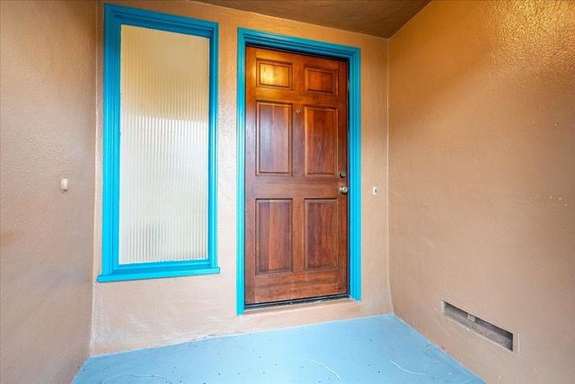 121 Shields St, San Francisco, CA 94132