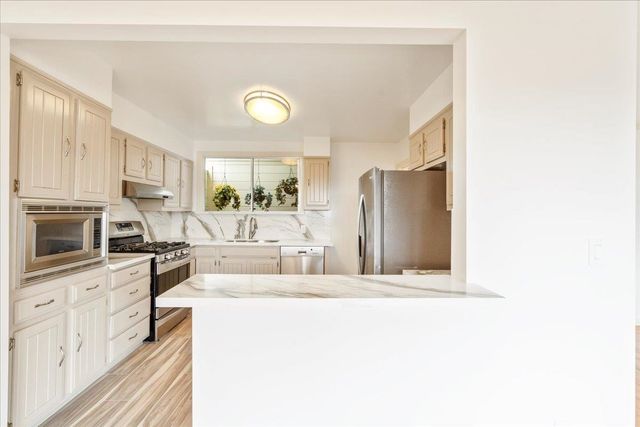 121 Shields St, San Francisco, CA 94132