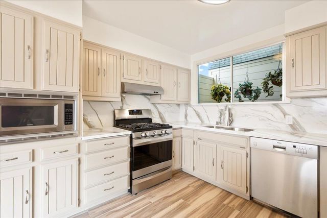 121 Shields St, San Francisco, CA 94132