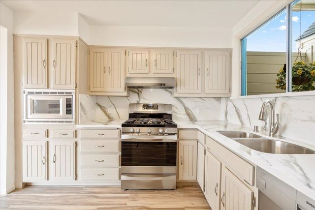 121 Shields St, San Francisco, CA 94132