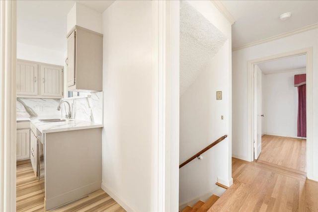 121 Shields St, San Francisco, CA 94132