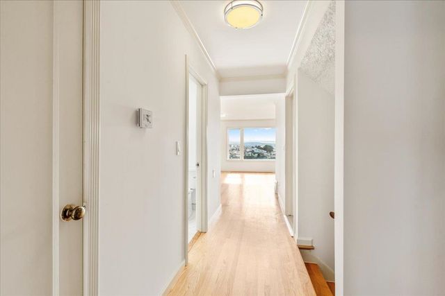 121 Shields St, San Francisco, CA 94132