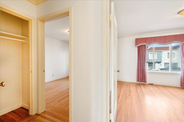 121 Shields St, San Francisco, CA 94132