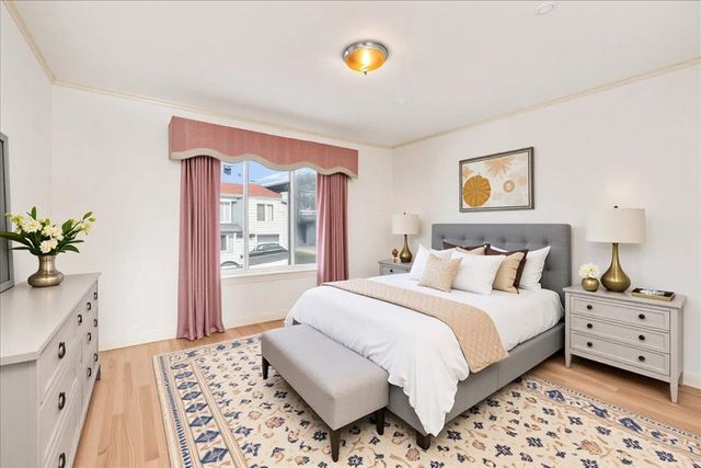 121 Shields St, San Francisco, CA 94132