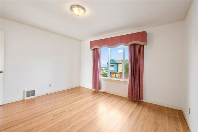 121 Shields St, San Francisco, CA 94132