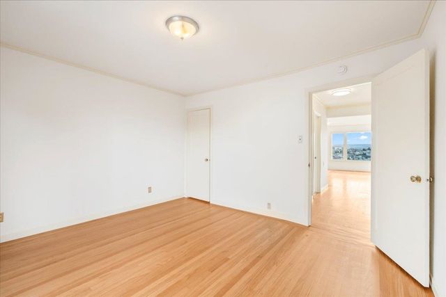 121 Shields St, San Francisco, CA 94132