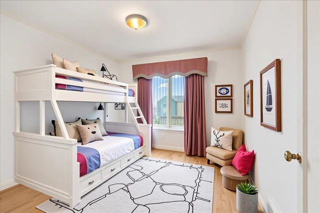 121 Shields St, San Francisco, CA 94132