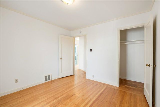 121 Shields St, San Francisco, CA 94132