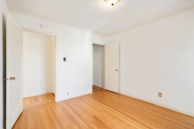 121 Shields St, San Francisco, CA 94132