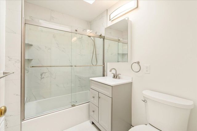 121 Shields St, San Francisco, CA 94132