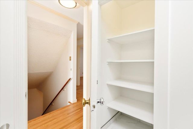 121 Shields St, San Francisco, CA 94132