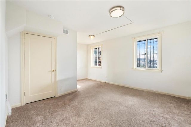 121 Shields St, San Francisco, CA 94132