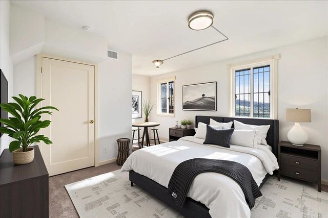 121 Shields St, San Francisco, CA 94132