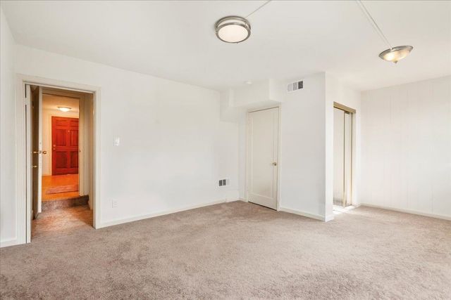 121 Shields St, San Francisco, CA 94132