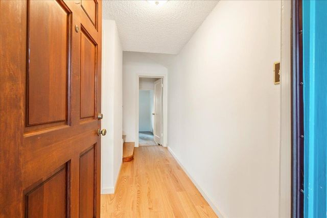 121 Shields St, San Francisco, CA 94132