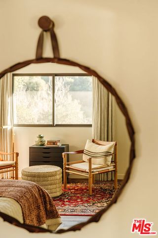 231 Muerdago Road, Topanga (los Angeles), CA 90290