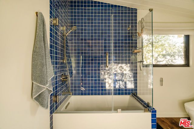 231 Muerdago Road, Topanga (los Angeles), CA 90290