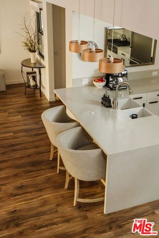 231 Muerdago Road, Topanga (los Angeles), CA 90290