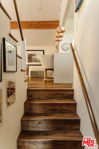 231 Muerdago Road, Topanga (los Angeles), CA 90290