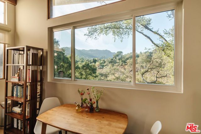 231 Muerdago Road, Topanga (los Angeles), CA 90290