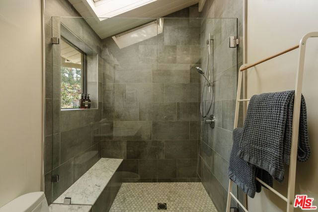 231 Muerdago Road, Topanga (los Angeles), CA 90290