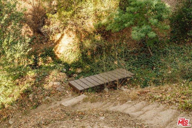 231 Muerdago Road, Topanga (los Angeles), CA 90290