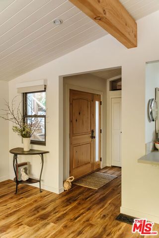231 Muerdago Road, Topanga (los Angeles), CA 90290