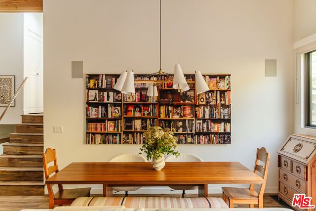 231 Muerdago Road, Topanga (los Angeles), CA 90290