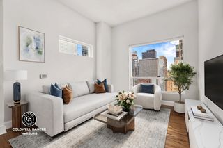 250 E 49TH Street # 20A, New York City, NY 10017