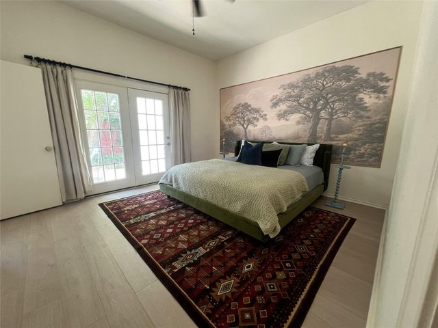 2906 Garvey CV, Austin, TX 78748
