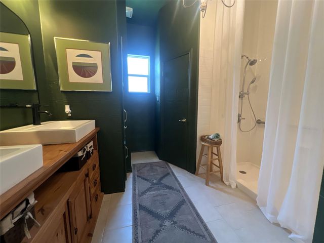 2906 Garvey CV, Austin, TX 78748