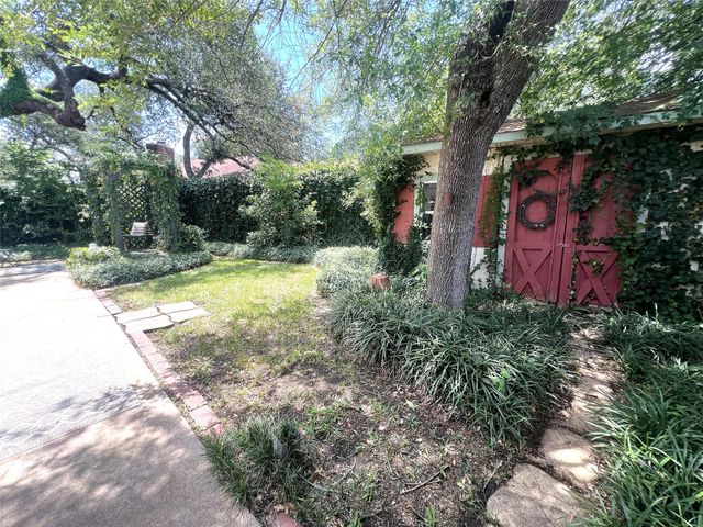 2906 Garvey CV, Austin, TX 78748