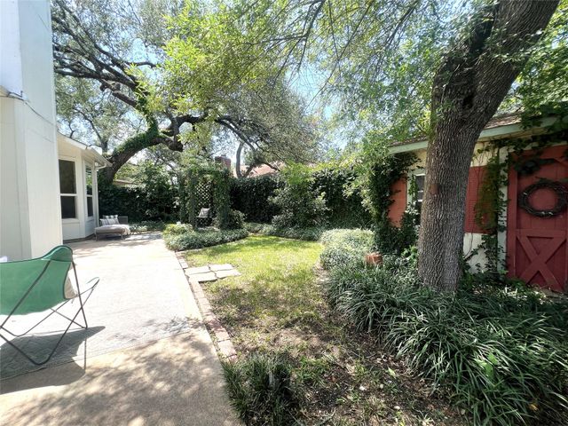 2906 Garvey CV, Austin, TX 78748