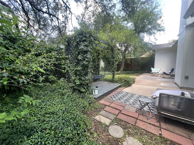 2906 Garvey CV, Austin, TX 78748