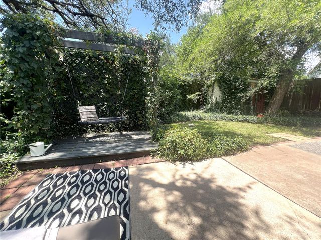 2906 Garvey CV, Austin, TX 78748