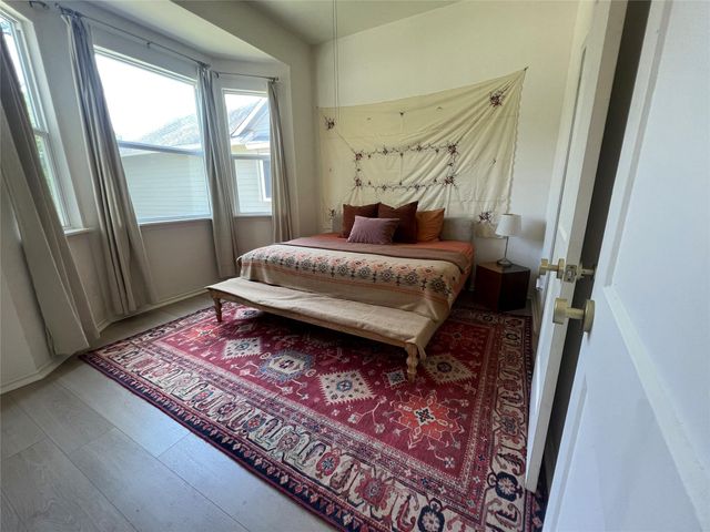2906 Garvey CV, Austin, TX 78748