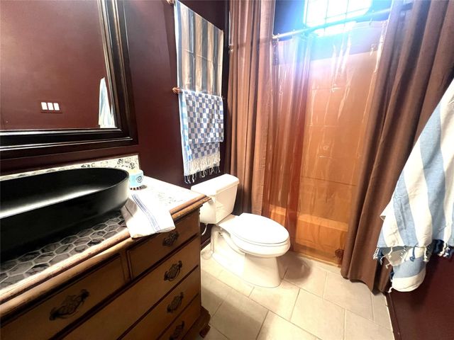 2906 Garvey CV, Austin, TX 78748