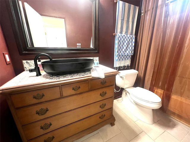 2906 Garvey CV, Austin, TX 78748