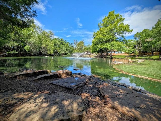2906 Garvey CV, Austin, TX 78748