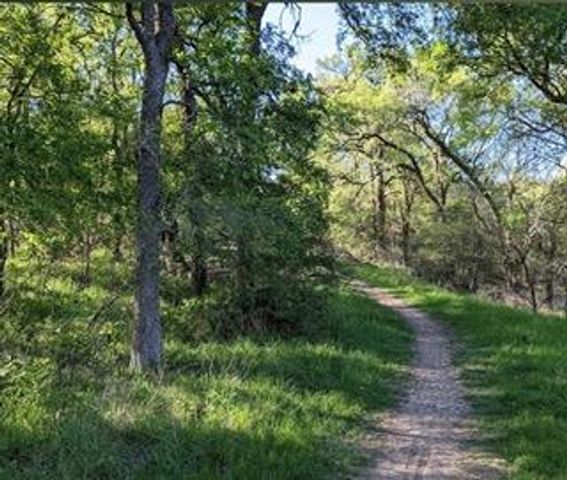 2906 Garvey CV, Austin, TX 78748