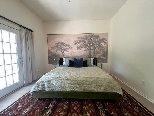 2906 Garvey CV, Austin, TX 78748