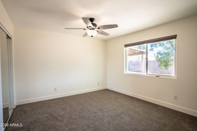 3131 W DONALD Drive, Phoenix, AZ 85027