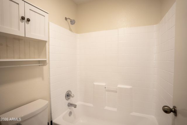 3131 W DONALD Drive, Phoenix, AZ 85027