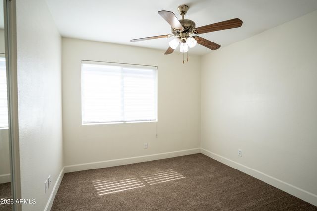 3131 W DONALD Drive, Phoenix, AZ 85027