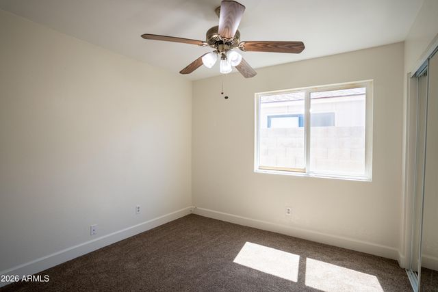 3131 W DONALD Drive, Phoenix, AZ 85027