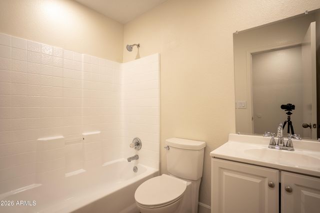 3131 W DONALD Drive, Phoenix, AZ 85027