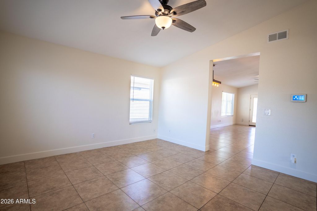 3131 W DONALD Drive, Phoenix, AZ 85027 — photo 3