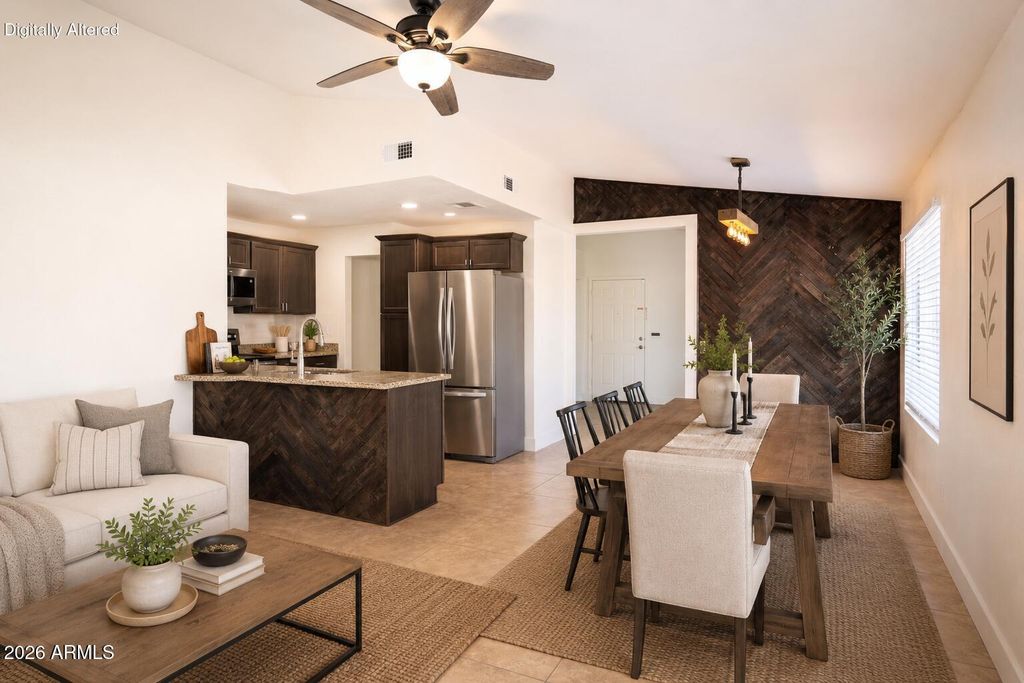3131 W DONALD Drive, Phoenix, AZ 85027 — photo 4