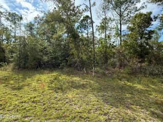 000 Beaverhead Street, Alford, FL 32420