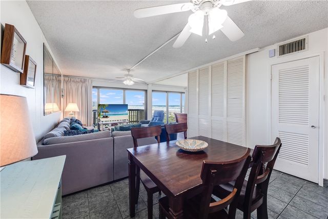 15340 Leeward Dr 302, Corpus Christi, TX 78418